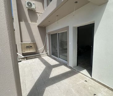 Μεζονέτα για ενοικίαση Αρτέμιδα (Λούτσα) - Photo 3