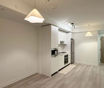 1007 The Queensway #707 - Photo 3