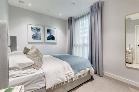 3 bedroom flat to rent - Photo 4