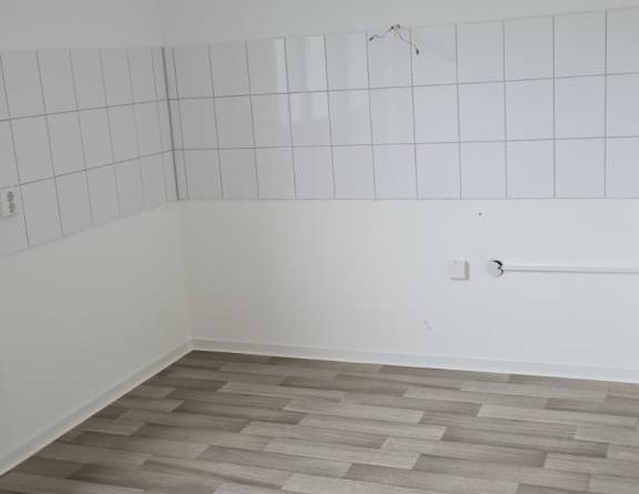 3 Zimmer Wohnung Auf der Horst ! - Foto 1