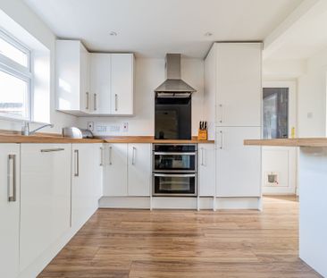 Bruce Road, Woodley, Reading, RG5 - Photo 6