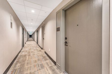 For Lease - 20 All nations Drive Unit# 230, Brampton, Ontario - Photo 4