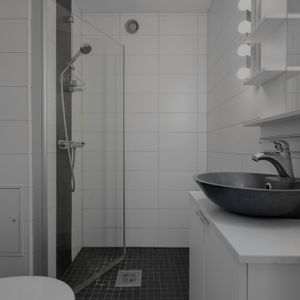 Järdalavägen, Linköping - Photo 3
