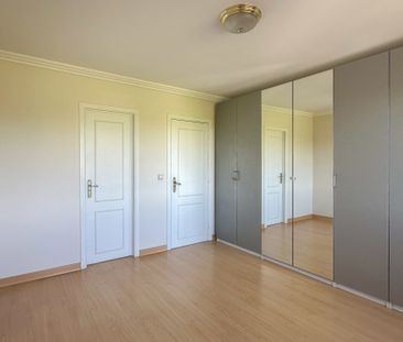 Avenue Adolphe Schattens, 1410, Waterloo - Photo 4