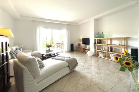 Sant Elm, Southwest - Photo 3