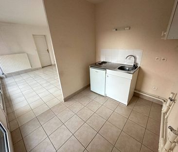 Location appartement 2 pièces 47 m² à Lille (59000) - Photo 5