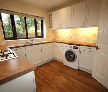 4 bedroom detached house to rent - Photo 6