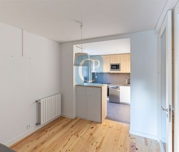 Apartamento T2 - Photo 6