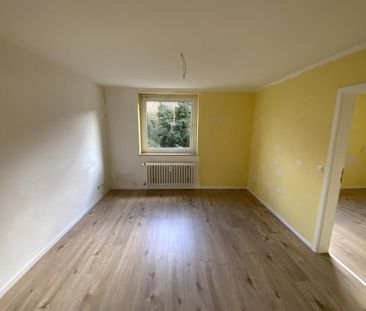 Schöne 3 Zimmer-Wohnung mit Tageslichtbad in Hagen Wehringhausen - Photo 1