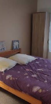 Appart F2 55m² (réf 6936024) - Photo 1