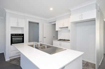 1/1 Elizabeth Street Mayfield NSW - Photo 4