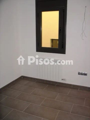 Piso en alquiler en Carrer de Goya, 31 - Photo 5