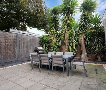 58 Stawell St, Richmond - Photo 4