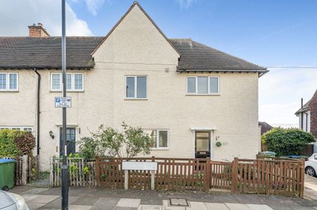 Prince Rupert Road, London, SE9 - Photo 5