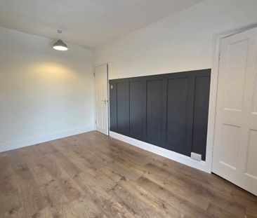 St. Edwards Road, GOSPORT - Photo 4