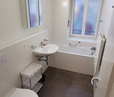 Magnifique studio meublé disponible à Lausanne - Foto 1