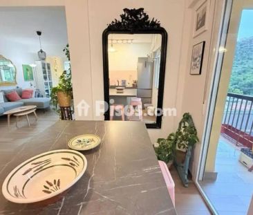 Piso en alquiler en Calle de Canónigo Manuel Penalva - Photo 6