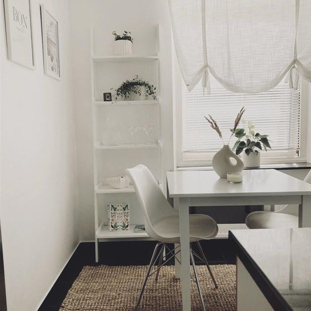 Eriksgatan 20 - Photo 1