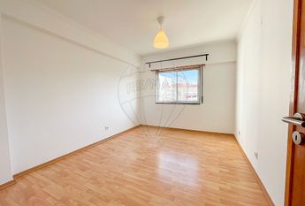 Apartamento T2 em Lisboa