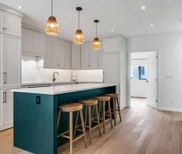 For Lease - 101R Pendrith Street, Toronto, Ontario - Photo 5