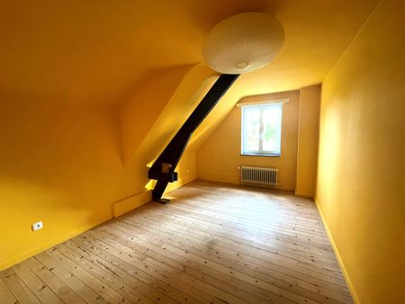 Villa met zonnige tuin in een rustige buurt - Photo 5