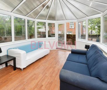 5 bedroom semi-detached house to rent - Photo 1