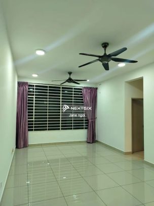 Austin Regency - Photo 1