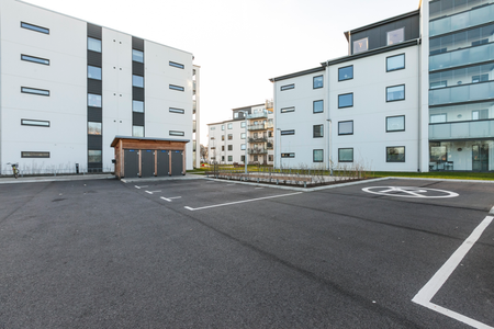 Stora Högestensgatan 7, Kalkbrottet - Foto 3