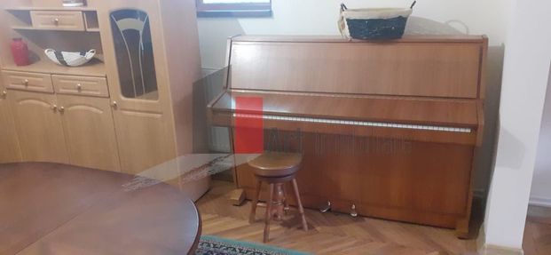 Casa individuala 1 mai - Photo 1