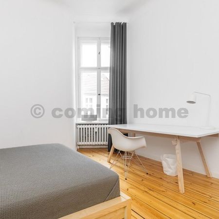 Loft feeling - Photo 4