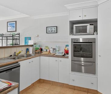 $950 per week / $3,800 Bond - Photo 5