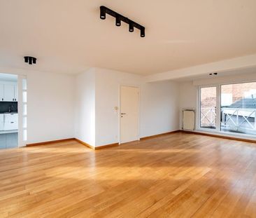Duplex te huur - Photo 2