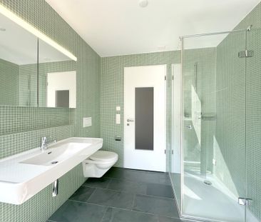 Ihre neue Wohlfühloase an idealer Wohnlage! - Photo 6