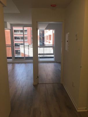 For Lease - 830 Lawrence Avenue Unit# 423, Toronto, Ontario - Photo 1