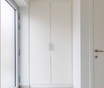 Woning te huur in Mariakerke voor € 1.500 met 3 slaapkamers - Photo 4