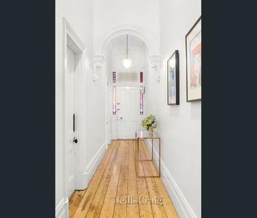 A Victorian Gem with Timeless Charm - Photo 3