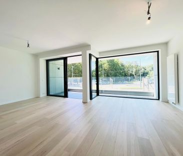 Avenue de Tervueren, 1150, Woluwe-Saint-Pierre - Foto 6