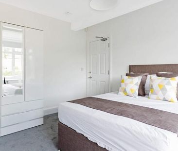 4 bedroom house to rent - Photo 2