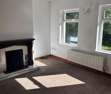 40 Drumnaconagher, Downpatrick, BT30 9JQ - Photo 1