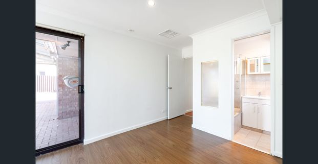 GREAT LOCATION - Photo 1