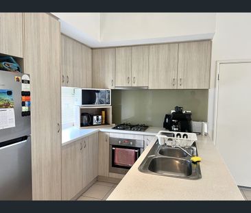 Unit 9/22 Wooramel Way, Nollamara, WA 6061 - Photo 1