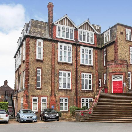 London Road, Peterborough - Photo 4