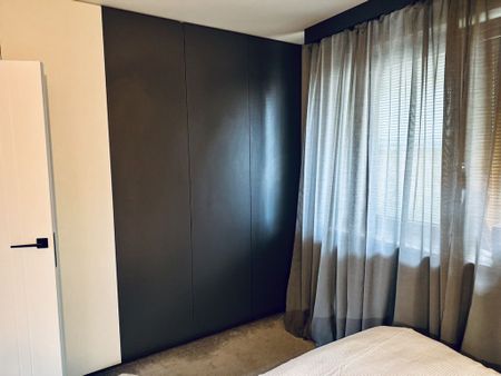 Nowoczesne 2 Pokoje Taras Garaż | Gdynia Redłowo - Photo 5