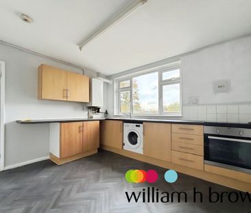 St Lukes Close, Colchester - Photo 6