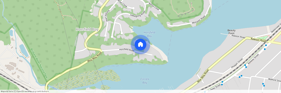 32 Horsfield Road, NSW 2256, Horsfield Bay