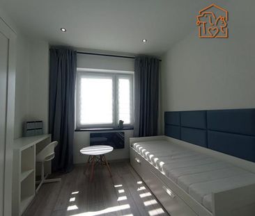 Bytom Mikołaja Reja - Photo 2