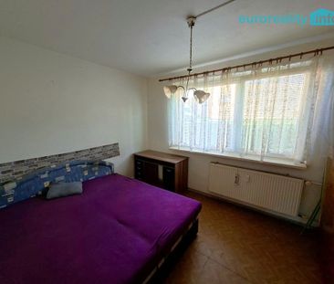 Pronájem bytu 2+kk 41 m² - Photo 4