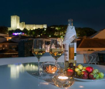 Rua Contra Almirante Jaime Afreixo - Photo 2