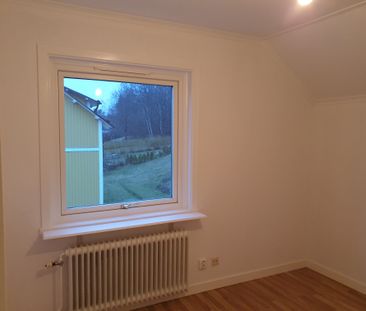 Gamla Kognevägen, Torshälla - Foto 2