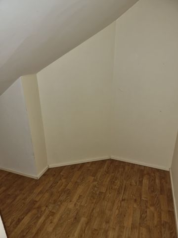 Västerlånggatan 2B lgh 1201 i Åmål - Foto 4